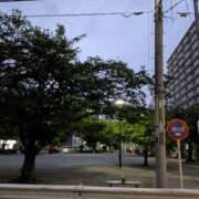 ヒメ日記 2025/06/28 03:48 投稿 橋本（はしもと） 丸妻 錦糸町店