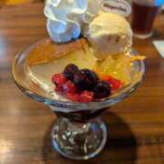 ヒメ日記 2025/06/28 19:13 投稿 橋本（はしもと） 丸妻 錦糸町店