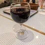 ヒメ日記 2025/07/02 15:22 投稿 橋本（はしもと） 丸妻 錦糸町店