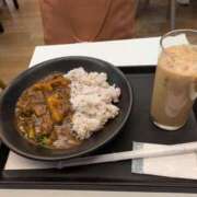 ヒメ日記 2025/07/03 15:39 投稿 橋本（はしもと） 丸妻 錦糸町店