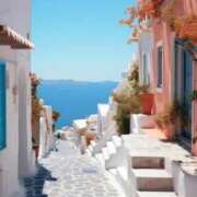 ヒメ日記 2025/07/05 21:52 投稿 橋本（はしもと） 丸妻 錦糸町店