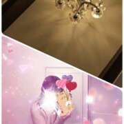 ヒメ日記 2025/07/06 13:53 投稿 橋本（はしもと） 丸妻 錦糸町店