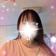 ヒメ日記 2025/07/12 21:58 投稿 橋本（はしもと） 丸妻 錦糸町店