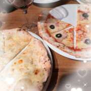 ヒメ日記 2025/07/13 21:44 投稿 橋本（はしもと） 丸妻 錦糸町店