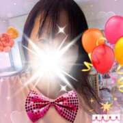 ヒメ日記 2025/07/14 16:54 投稿 橋本（はしもと） 丸妻 錦糸町店