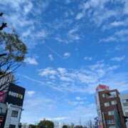 ヒメ日記 2025/07/20 12:10 投稿 橋本（はしもと） 丸妻 錦糸町店