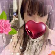 ヒメ日記 2025/07/20 18:59 投稿 橋本（はしもと） 丸妻 錦糸町店