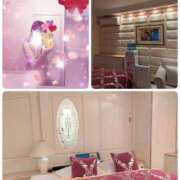 ヒメ日記 2025/07/21 21:18 投稿 橋本（はしもと） 丸妻 錦糸町店