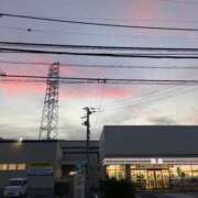 ヒメ日記 2025/07/24 19:24 投稿 橋本（はしもと） 丸妻 錦糸町店