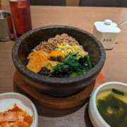 ヒメ日記 2025/07/30 16:57 投稿 橋本（はしもと） 丸妻 錦糸町店