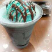 ヒメ日記 2025/08/03 17:39 投稿 橋本（はしもと） 丸妻 錦糸町店