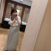 ヒメ日記 2025/08/05 16:09 投稿 橋本（はしもと） 丸妻 錦糸町店