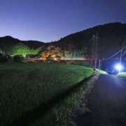 ヒメ日記 2025/08/06 17:10 投稿 橋本（はしもと） 丸妻 錦糸町店