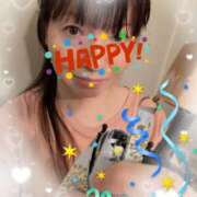 ヒメ日記 2025/08/10 13:51 投稿 橋本（はしもと） 丸妻 錦糸町店