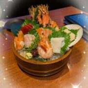 ヒメ日記 2025/08/11 15:19 投稿 橋本（はしもと） 丸妻 錦糸町店