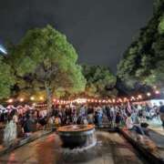 ヒメ日記 2025/08/11 20:56 投稿 橋本（はしもと） 丸妻 錦糸町店