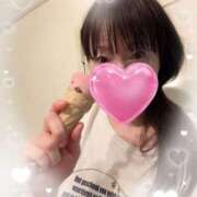 ヒメ日記 2025/08/25 22:42 投稿 橋本（はしもと） 丸妻 錦糸町店