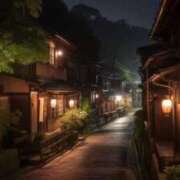 ヒメ日記 2025/09/01 19:47 投稿 橋本（はしもと） 丸妻 錦糸町店