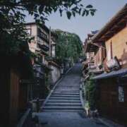 ヒメ日記 2025/09/03 18:22 投稿 橋本（はしもと） 丸妻 錦糸町店