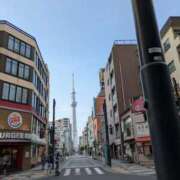 ヒメ日記 2025/09/04 13:47 投稿 橋本（はしもと） 丸妻 錦糸町店