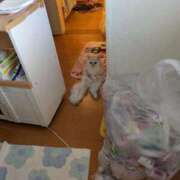 ヒメ日記 2025/09/19 14:38 投稿 橋本（はしもと） 丸妻 錦糸町店