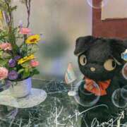 ヒメ日記 2025/09/22 21:35 投稿 橋本（はしもと） 丸妻 錦糸町店