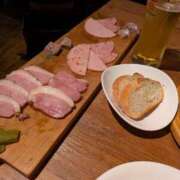 ヒメ日記 2025/10/09 13:40 投稿 橋本（はしもと） 丸妻 錦糸町店