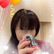 ヒメ日記 2025/10/10 19:59 投稿 橋本（はしもと） 丸妻 錦糸町店