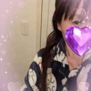 ヒメ日記 2025/10/11 21:39 投稿 橋本（はしもと） 丸妻 錦糸町店