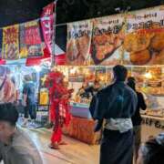 ヒメ日記 2025/10/11 22:05 投稿 橋本（はしもと） 丸妻 錦糸町店