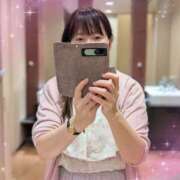 ヒメ日記 2025/10/12 21:41 投稿 橋本（はしもと） 丸妻 錦糸町店