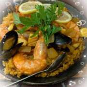 ヒメ日記 2025/10/14 20:56 投稿 橋本（はしもと） 丸妻 錦糸町店