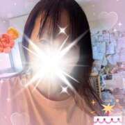 ヒメ日記 2025/10/15 13:58 投稿 橋本（はしもと） 丸妻 錦糸町店