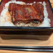 ヒメ日記 2025/10/16 22:16 投稿 橋本（はしもと） 丸妻 錦糸町店