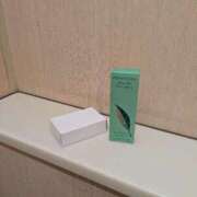 ヒメ日記 2025/10/17 22:52 投稿 橋本（はしもと） 丸妻 錦糸町店