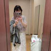 ヒメ日記 2025/10/21 02:05 投稿 橋本（はしもと） 丸妻 錦糸町店