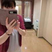 ヒメ日記 2025/10/27 15:03 投稿 橋本（はしもと） 丸妻 錦糸町店