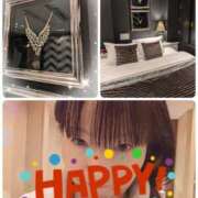 ヒメ日記 2025/10/27 23:20 投稿 橋本（はしもと） 丸妻 錦糸町店