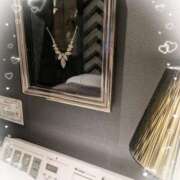 ヒメ日記 2025/10/28 17:23 投稿 橋本（はしもと） 丸妻 錦糸町店