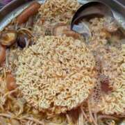 ヒメ日記 2025/10/30 21:43 投稿 橋本（はしもと） 丸妻 錦糸町店