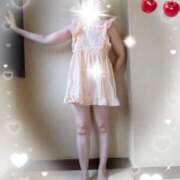 ヒメ日記 2025/11/02 19:04 投稿 橋本（はしもと） 丸妻 錦糸町店