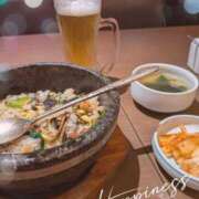 ヒメ日記 2025/11/06 21:30 投稿 橋本（はしもと） 丸妻 錦糸町店