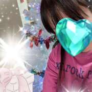 ヒメ日記 2025/11/07 18:13 投稿 橋本（はしもと） 丸妻 錦糸町店