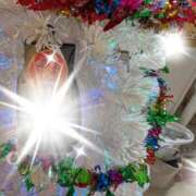 ヒメ日記 2025/11/26 21:38 投稿 橋本（はしもと） 丸妻 錦糸町店