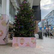 橋本（はしもと） 先程は 丸妻 錦糸町店