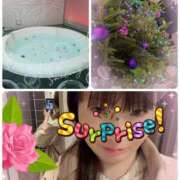 橋本（はしもと） 今晩は 丸妻 錦糸町店