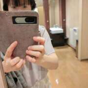 橋本（はしもと） 今晩は 丸妻 錦糸町店