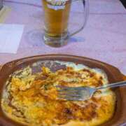 ヒメ日記 2025/12/10 16:31 投稿 橋本（はしもと） 丸妻 錦糸町店