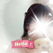 ヒメ日記 2025/12/13 13:39 投稿 橋本（はしもと） 丸妻 錦糸町店