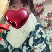 ヒメ日記 2025/12/13 19:38 投稿 橋本（はしもと） 丸妻 錦糸町店